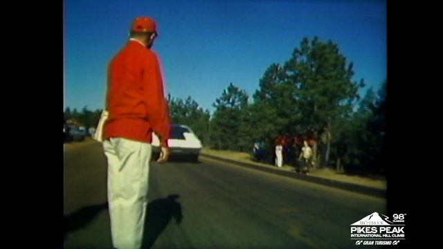 98 Days until the 98th Running  Hype Video  Special Guest