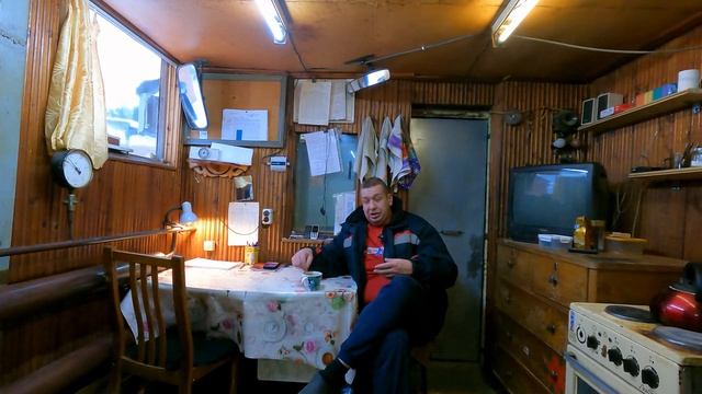 СКОЛЬКО Я ЗАРАБАТЫВАЮ# ВЫХОДНОЙ В ВОЛОГДЕ# ОПЕРАТОР ГАЗОВОЙ КОТЕЛЬНОЙ# ПРИКЛЮЧЕНИЯ СЕРЕГИ В ДЕРЕВНЕ смотреть онлайн