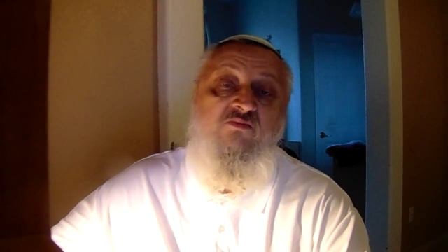 Сходите на конференцию мессианских и христиан Дом Хлеба? смотреть онлайн