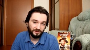 Обзор сериала "Мир Дикого запада" 2 сезон 8 серия