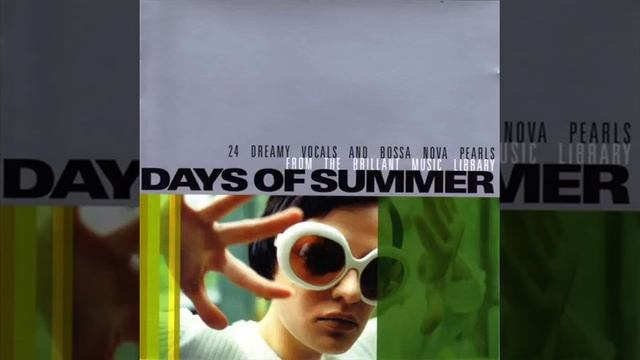 The Pete Jacques Orchestra - Bossa De Bahia смотреть онлайн