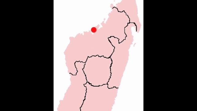 MASIAKASAURUS: una mandíbula extraña. Colaboracion con Dinoviñetas jasc смотреть онлайн