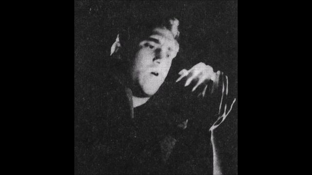 Баллада о борьбе  Подольск Центральное конструкторское бюро нефтеаппаратуры ЦКБН 25 12 1976