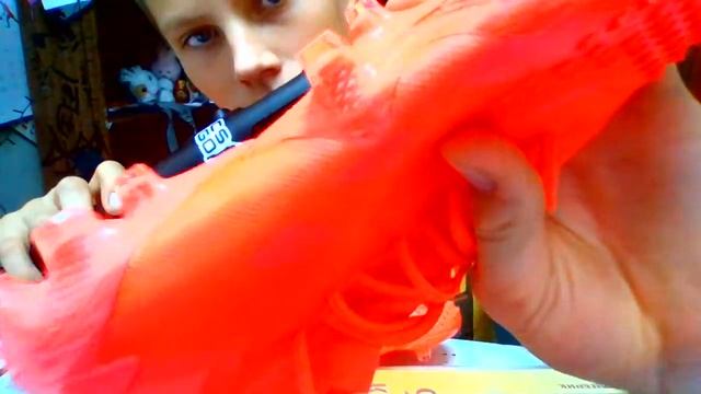 ASMR|АСМР ОРИГИНАЛЬНОЕ ВИДИО!😱Чищу и рассказываю о моих новых бутсах.👞 смотреть онлайн