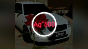 #басс #басы #музыка #подпишись  приора🥵  сори что долга пропадал