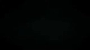 Чародей равновесия. Тайна Сухаревой башни 2015