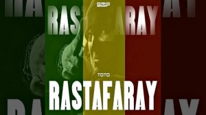 Rastafaray