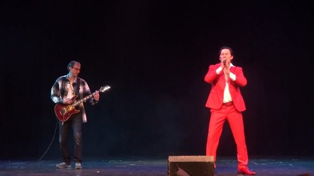 Елена. Игорь Самарин. Слова и музыка Игоря Самарина. Отзывы смотреть онлайн