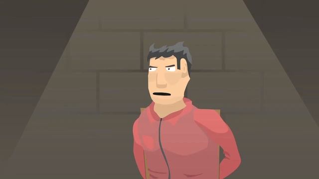 So Animated Show - 1 сезон 13 серия смотреть онлайн