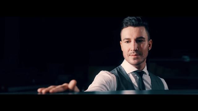 OAV Edge Bander｜Best Woodworking Device смотреть онлайн