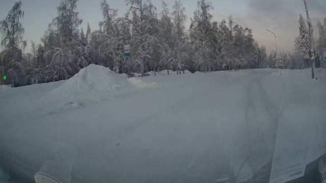 Отморозки города Костомукша 2 смотреть онлайн