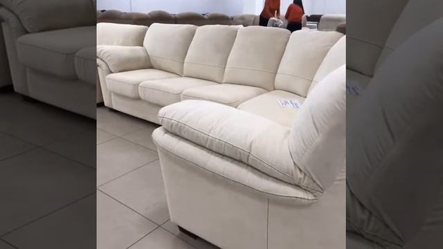Мебельный центр Адмирал город Иркутск открыт 1.12.18
