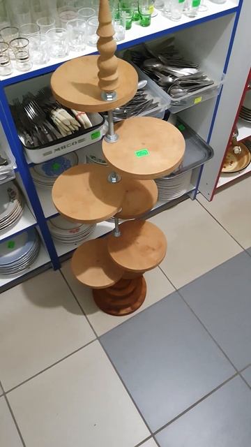 🛑ПОЛКА🎁СССР🔵НОВИНКИ🍉ПОСУДА🥰БАРАХОЛКА🍎гЛУГАНСК ул.ЛЕНИНА130 +7959-163-82-98 ВСЯКАЯВСЯЧИНА🌝ОБЗОР смотреть онлайн