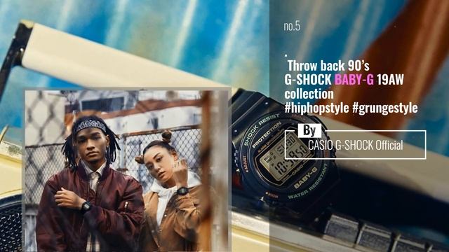 CASIO G-SHOCK News: .
This MTG-B1000 comes in a smaller case size and improved fit to the wrist