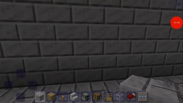 Постройки за 10 секунд, за 1 минуту, за 5 минут, за 10 минут. 💯% троллинг , ловушки в Майнкрафт смотреть онлайн