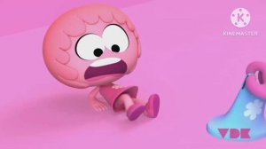 JELLY JAMM RITA BULY