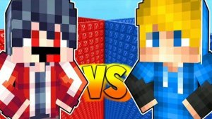 Крейк и Вайнран