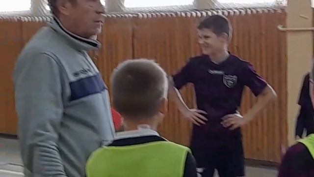 ДЕТСКИЙ ФУТБОЛЬНЫЙ ТУРНИР КОЖАНЫЙ МЯЧ МИНИ 2022г. Ленинское ФСЦДиМ (Василевский)-СДЮШОР ППО ОАО МТЗ смотреть онлайн