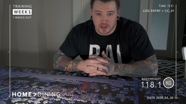 The New Normal [CC_01] смотреть онлайн