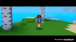 Клип про КОЖАНЫЕ ШТАНЫ😱.