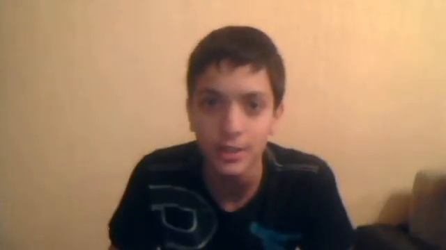 про меня смотреть онлайн