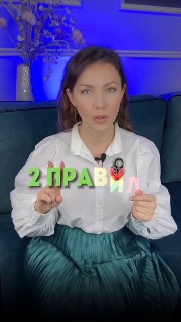 Для консультации и заказа переходите по ссылке в шапке профиля ☝️#коллаген #красота #здоровье смотреть онлайн