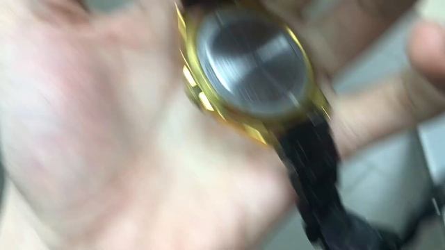 Часы вымпел смотреть онлайн