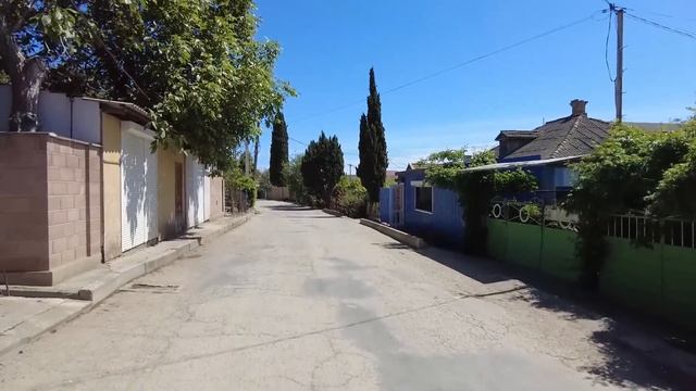 Поездка к морю и к друзьям смотреть онлайн