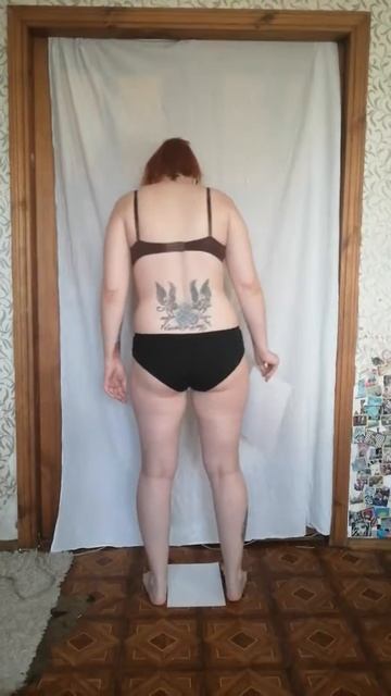 Видео ДО #бешенаясушка смотреть онлайн