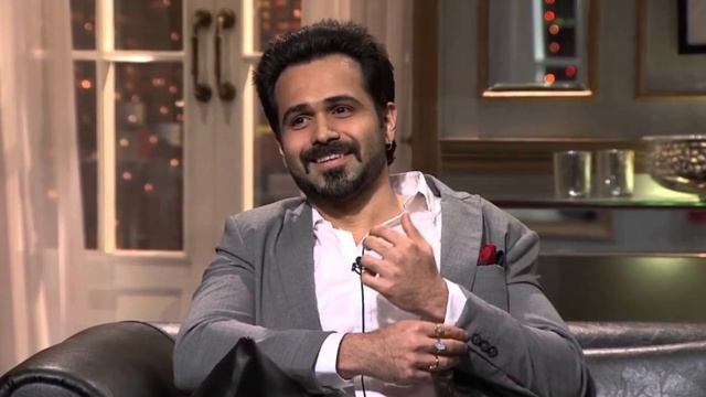 Top 10 Meanest Comments Spoken on Koffee With Karan | Dial B for Bollywood