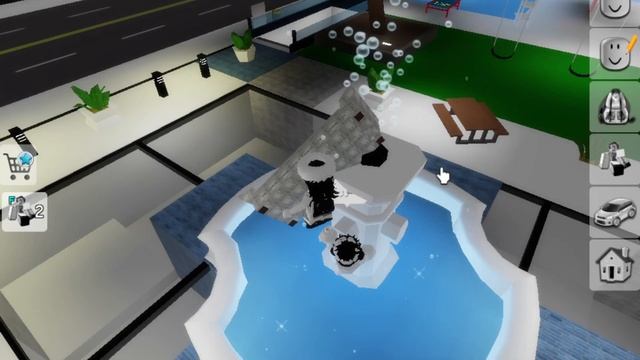 2023 06 09 18 17 51 смотреть онлайн