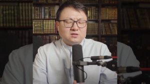 Алтай Бериш - Виды атеизма