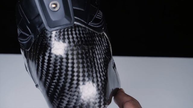 Watch BEFORE you buy! True Hockey Custom skates Explained - Catalyst Pro vs Cat 9 vs SVH Review смотреть онлайн