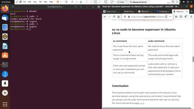 linux3 lec4 смотреть онлайн
