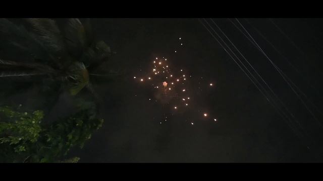 Assamese Cinematic Wedding Video || Pranay Weds Kakoli || Hillul Jyoti Deka Photography Presented смотреть онлайн