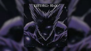 Tell Em x Killin On Demand - 1 Saatlik Versiyon - 1 Hour 🥶🎵