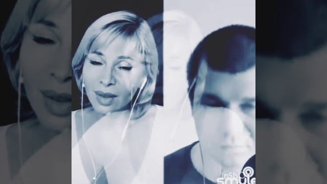 А мы недолюбили ❤️ Nata & bryanskiy