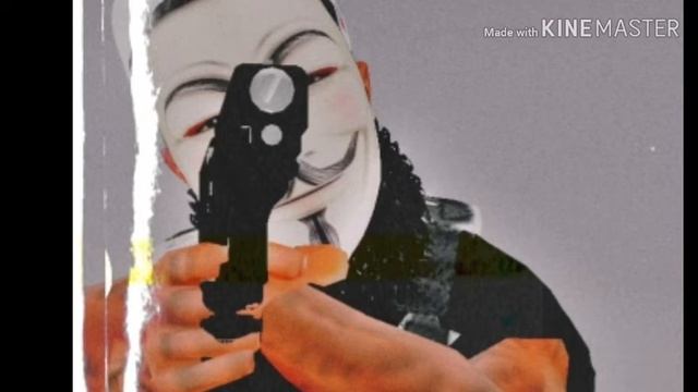 (FREE LIL YACHTY X LIL UZI VERT X PLAYBOI CARTI "FOREIGN")TYPE BEAT смотреть онлайн