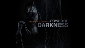 Two steps from hell - Ironwing