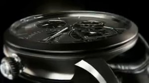 Обзор часов Maurice Lacroix Masterpiece Regulateur Roue Carree