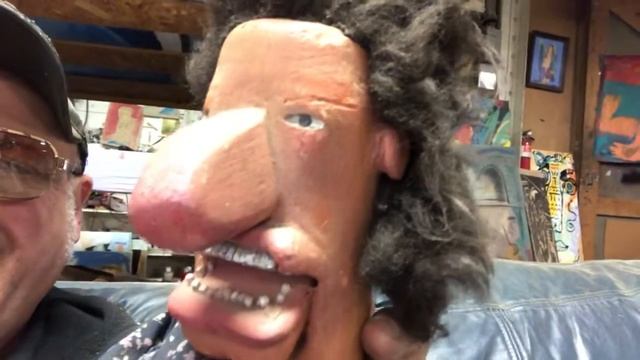 Coronavirus explained by Dr Larry смотреть онлайн