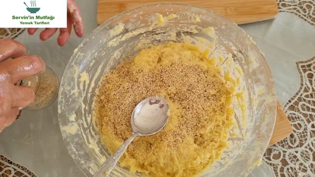 FIRINDA SAĞLIKLI ❗️ CİPS YAPIMI ❗️KATKI MADDESİ YOK❗️ÇOCUKLAR BU CİPSE BAYILIYOR ❤️ смотреть онлайн