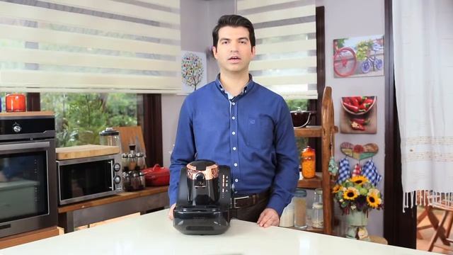 Arzum OKKA’yı kullanırken nelere dikkat etmek gerekir? смотреть онлайн