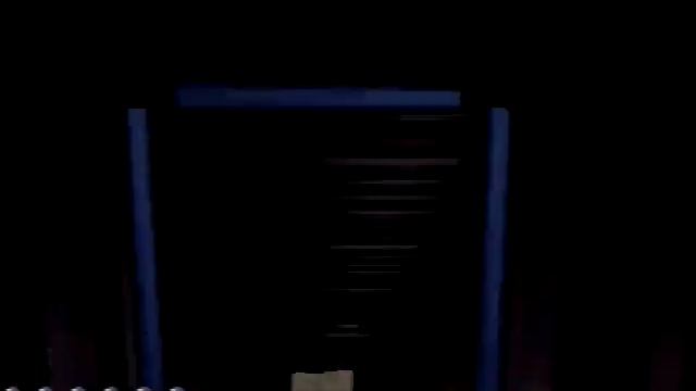 House Of The Dead Red Blood Full Game Play Sega Saturn смотреть онлайн