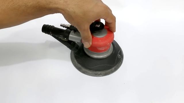 Cuidados como lixadeira pneumática e Roquite V8 Brasil смотреть онлайн