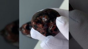 Сувенир "Кошка"