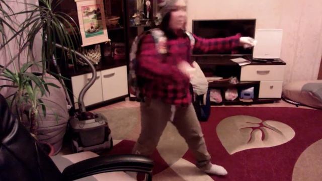 Фильм 30 12 16 в 8 32 после полудня смотреть онлайн