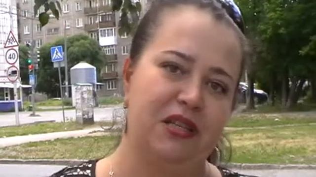 Отзывы о тренинге "НЛП-Практик" -Пермь, "Психологический и НЛП Центр-1 смотреть онлайн