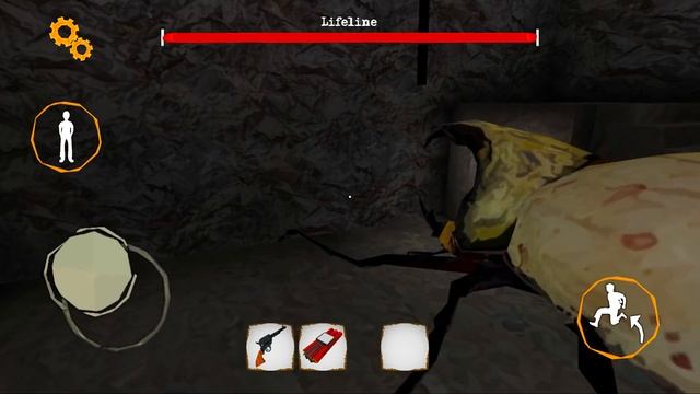 Появление Деда на практике | The Twins смотреть онлайн