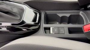 Volkswagen T-Roc 300TSI 2024